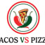 Tacos vs. Pizza