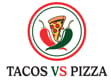 Tacos vs. Pizza